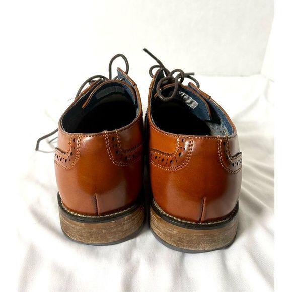 Bruno Marc - Picture 6 of 7